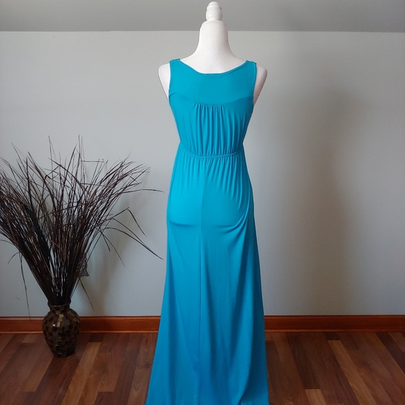 Maxi Dress by Soprano - Picture 7 of 9